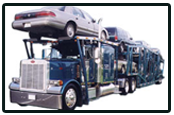 auto shipping services nationwide